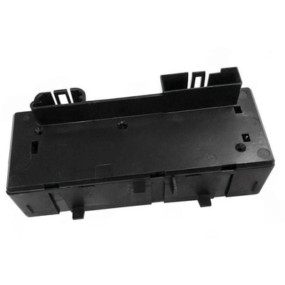 SKP - SKTCA48 - 4WD Switch pa2