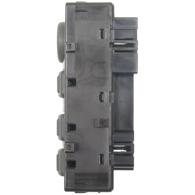 STANDARD - PRO SERIES - TCA13 - 4WD Switch pa2