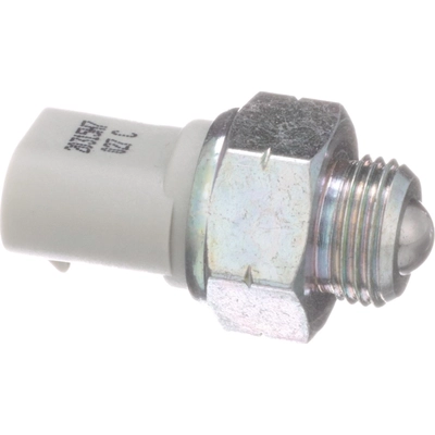 STANDARD - PRO SERIES - TCA26 - 4WD Indicator Light Switch pa9