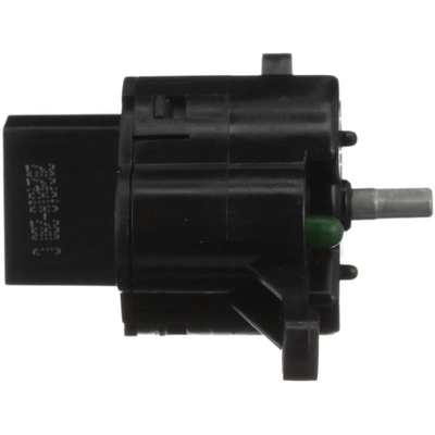 STANDARD - PRO SERIES - TCA40 - 4WD Switch pa2