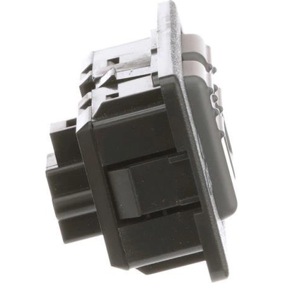 STANDARD - PRO SERIES - TCA43 - 4WD Switch pa4