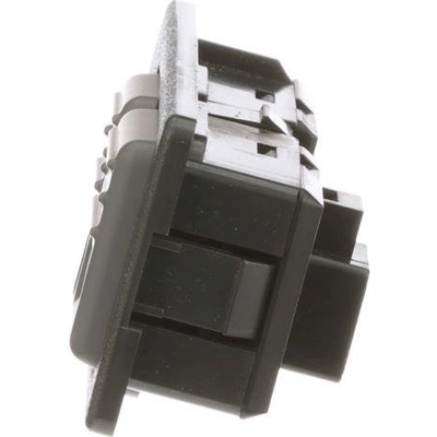 STANDARD - PRO SERIES - TCA43 - 4WD Switch pa5