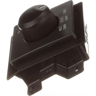 STANDARD - PRO SERIES - TCA52 - 4WD Switch pa5