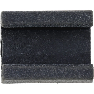 DANA SPICER - 621059 - 4WD Actuator Fork pa1