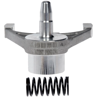 DORMAN - 600-114 - Differential Axle Disconnect Shift Fork pa3