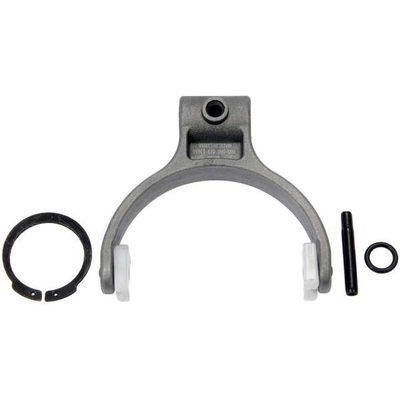 DORMAN (OE SOLUTIONS) - 600-560 - 4WD Actuator Fork pa2