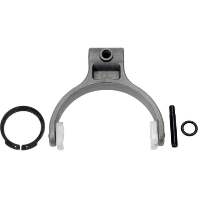 DORMAN (OE SOLUTIONS) - 600-560 - 4WD Actuator Fork pa3