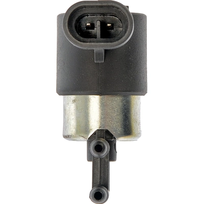 DORMAN (OE SOLUTIONS) - 600-104 - 4WD Actuator Valve pa13