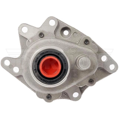 4WD Axle Actuator Housing by DORMAN (OE SOLUTIONS) - 600-116 pa13
