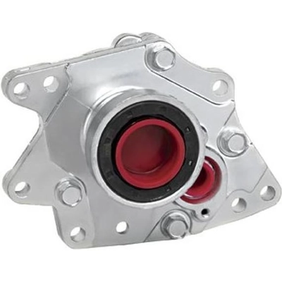 4WD Disconnect by ATP PROFESSIONAL AUTOPARTS - 111001 pa2
