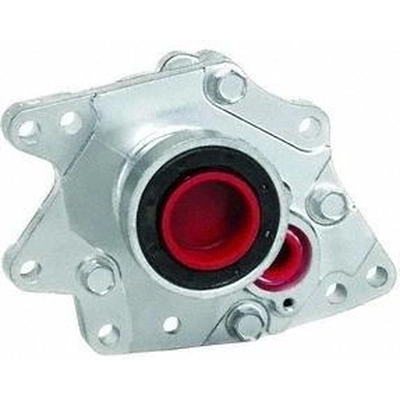 4WD Disconnect by ATP PROFESSIONAL AUTOPARTS - 111001 pa4