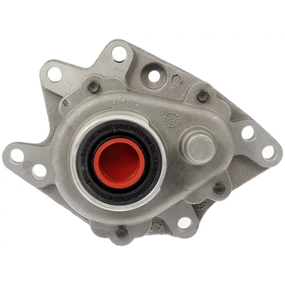 DORMAN (OE SOLUTIONS) - 600-115XD - 4WD Disconnect pa5