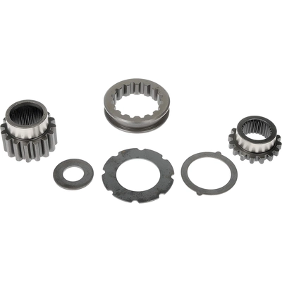 DORMAN (OE SOLUTIONS) - 600-117 - 4WD Disconnect Gear Kit pa1