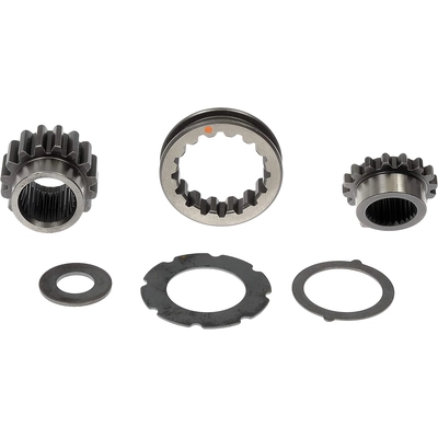 DORMAN (OE SOLUTIONS) - 600-117 - 4WD Disconnect Gear Kit pa2