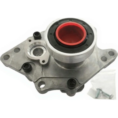 SKP - SK600115 - 4WD Disconnect pa2