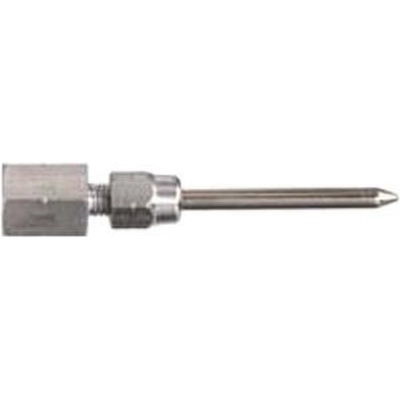 6" Needle Nozzle by LINCOLN - 5806 pa1