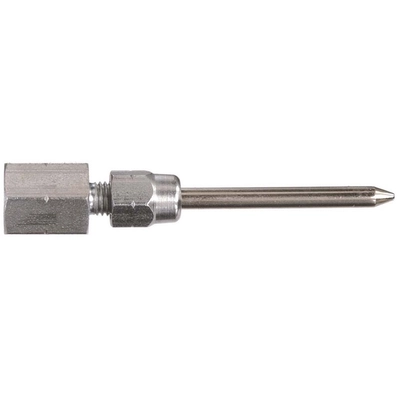 LINCOLN - 5806 - 6" Needle Nozzle pa2