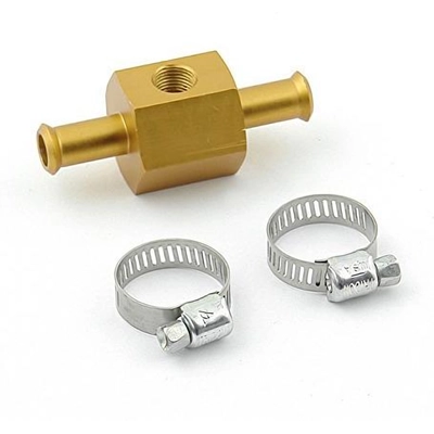 6-Pin to 9-Pin Adapter by MR. GASKET - 2975 pa5