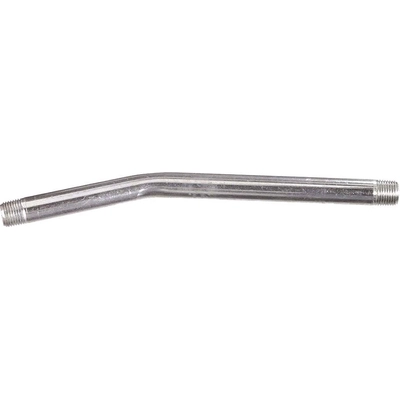 6" Rigid Nozzle Extension for Grease Gun by LINCOLN - 62028 pa2