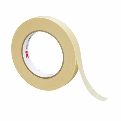 3M - 06545 - Automotive Masking Tape(48 Rolls) pa17