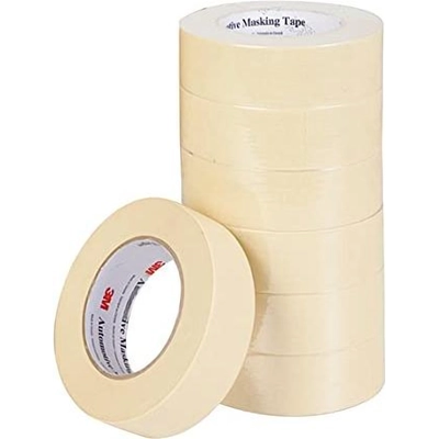 3M - 06547 - Automotive Masking Tape (24 Rolls) pa6