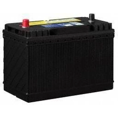 84 Month Wet Battery by ACDELCO PROFESSIONAL - 31-901CT pa1