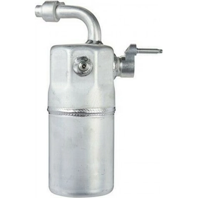 A/C Accumulator - ACM010531 pa5
