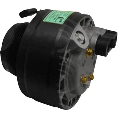 A/C Compressor - ACP011051 pa2