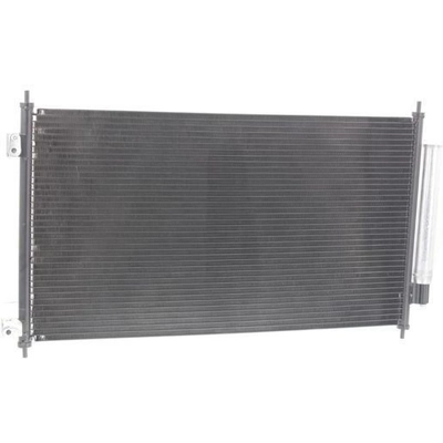 A/C Condenser - AC3030132 pa1