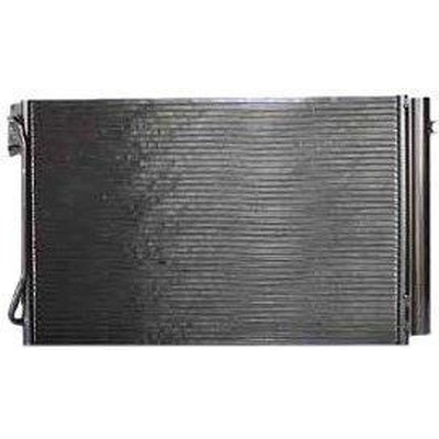 A/C Condenser - BM3030124 pa1