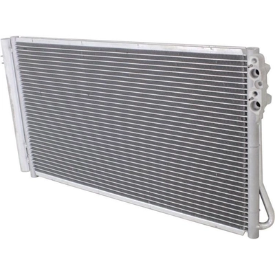 A/C Condenser - BM3030125 pa2