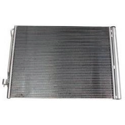 A/C Condenser - BM3030127 pa1