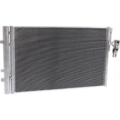 A/C Condenser - BM3030131 pa1