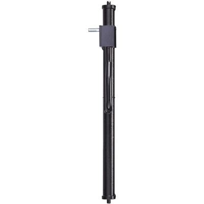 A/C Condenser by BTK - C3023 pa4