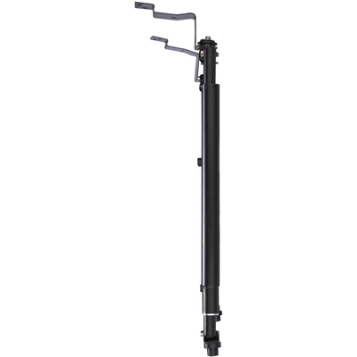 BTK - C3290 - A/C Condenser pa7