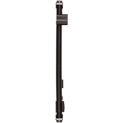 BTK - C3362 - A/C Condenser pa2