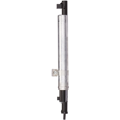 BTK - C3525 - A/C Condenser pa6