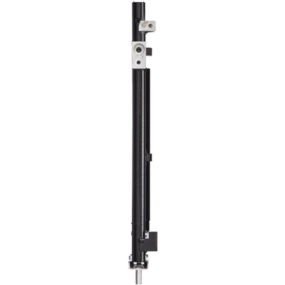 BTK - C3569 - A/C Condenser pa8