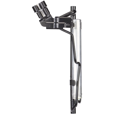 BTK - C3866 - A/C Condenser pa5
