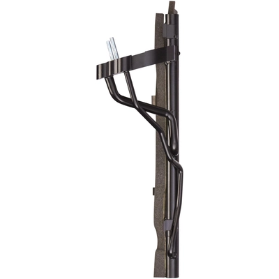 BTK - C3967 - Condenseur A/C pa1