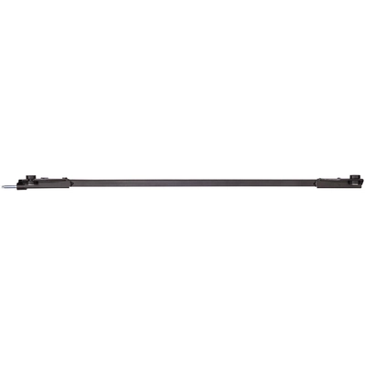 BTK - C4953 - A/C Condenser pa2