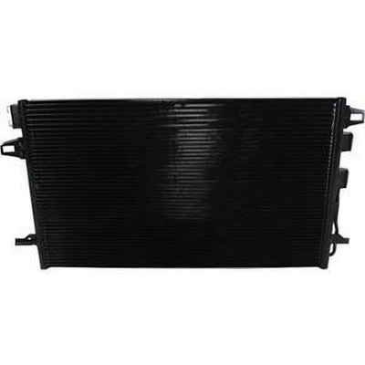 A/C Condenser - CH3030209 pa2