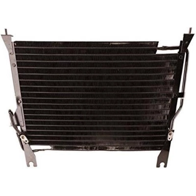 A/C Condenser - CH3030239 pa1