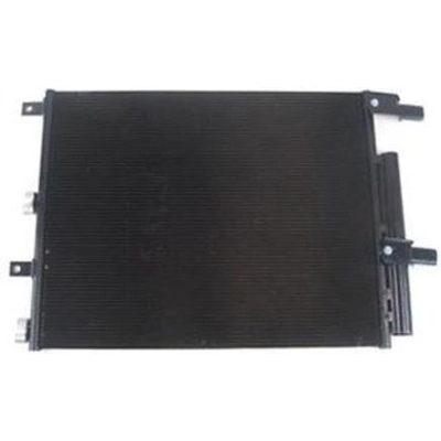 A/C Condenser - CH3030258 pa2