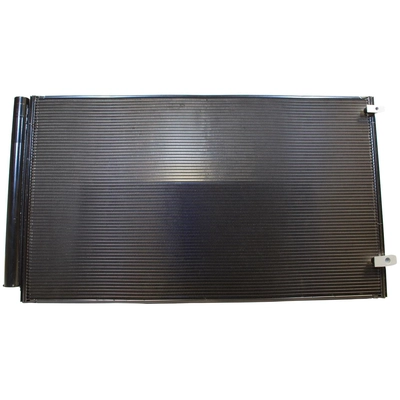 A/C Condenser - CND2996 pa1