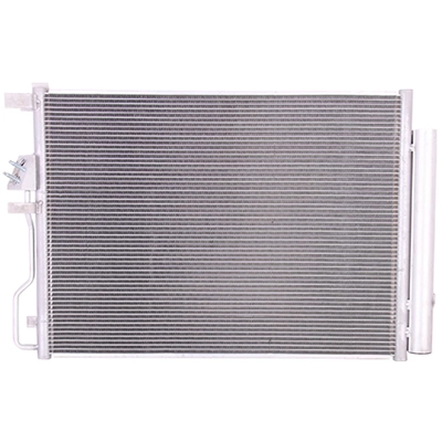 A/C Condenser - CND30039 pa1