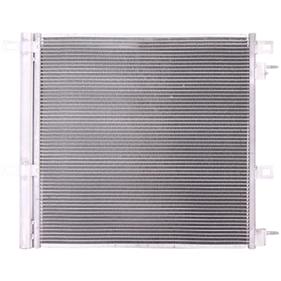 A/C Condenser - CND30043 pa1