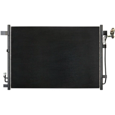 A/C Condenser - CND3774 pa1