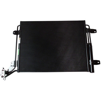 A/C Condenser - CND3775 pa1