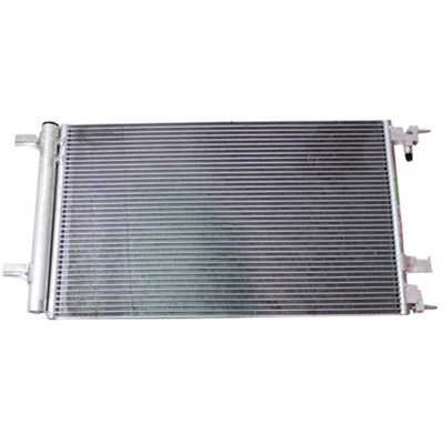 A/C Condenser - CND3794 pa1